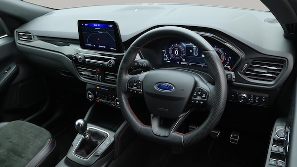 Used Ford Kuga 2022 for sale - 76270271: Photo 10
