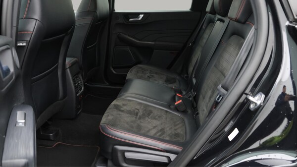 Used Ford Kuga 2022 for sale - 76270271: Photo 17