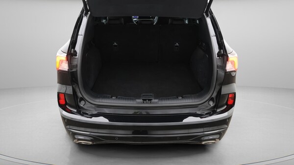 Used Ford Kuga 2022 for sale - 76270271: Photo 18