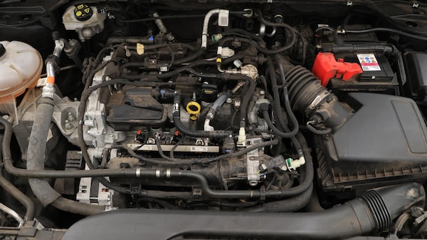 Used Ford Kuga 2022 for sale - 76270271: Photo 20