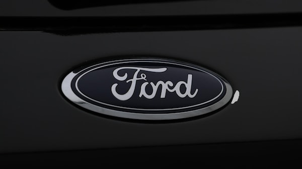 Used Ford Kuga 2022 for sale - 76270271: Photo 23