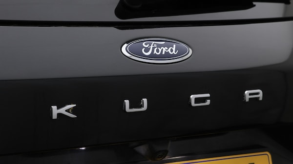 Used Ford Kuga 2022 for sale - 76270271: Photo 24