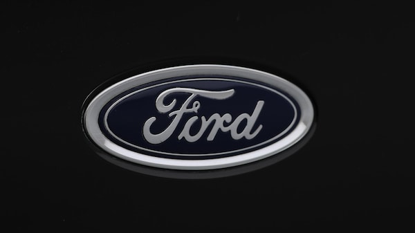 Used Ford Kuga 2022 for sale - 76270271: Photo 25