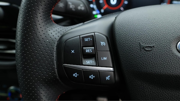Used Ford Kuga 2022 for sale - 76270271: Photo 26
