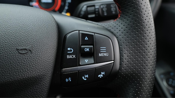 Used Ford Kuga 2022 for sale - 76270271: Photo 27