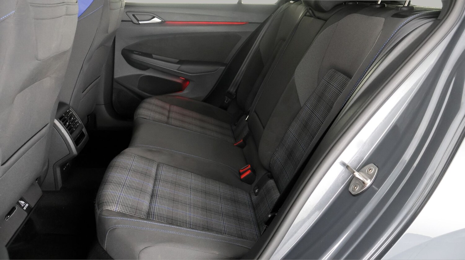 Used Volkswagen Golf 2023 for sale - 77465525: Photo 16