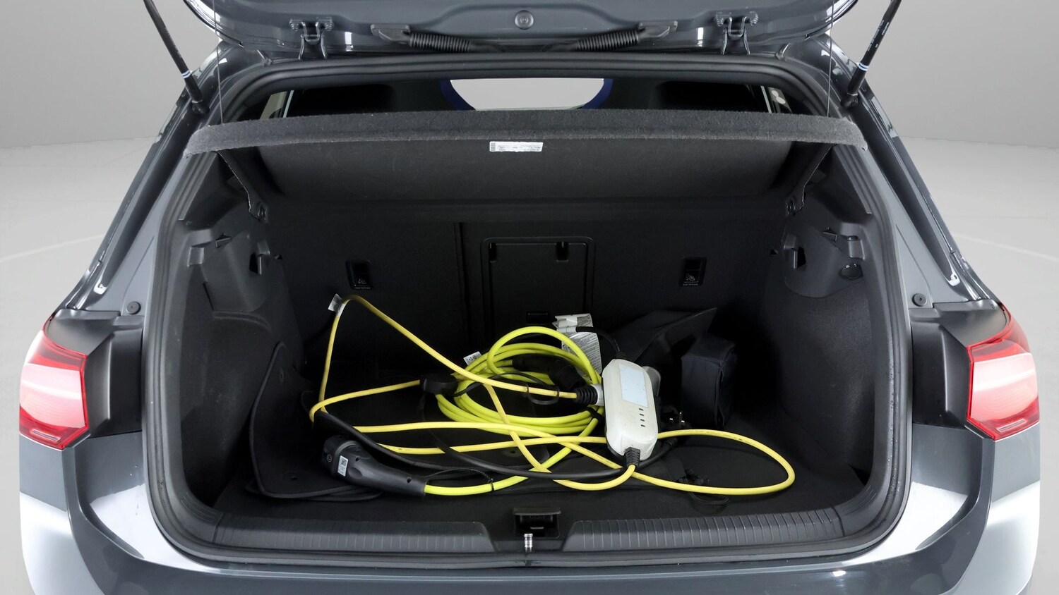 Used Volkswagen Golf 2023 for sale - 77465525: Photo 17