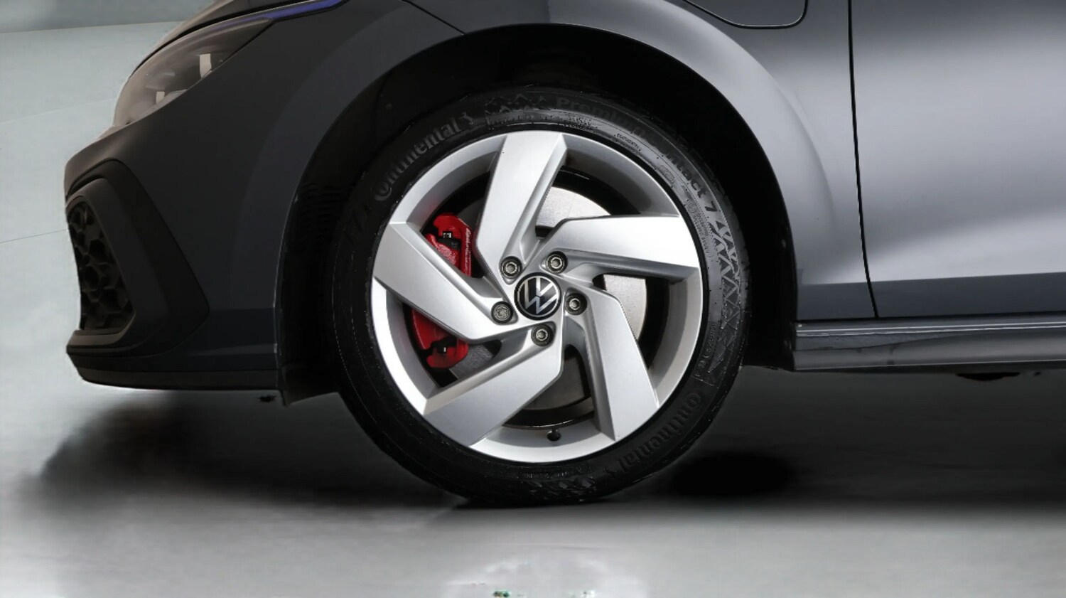 Used Volkswagen Golf 2023 for sale - 77465525: Photo 18