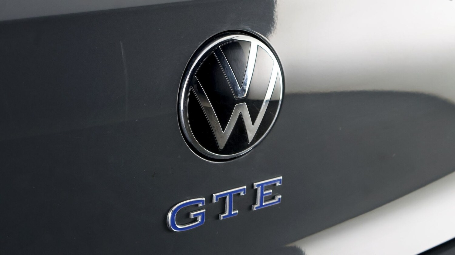 Used Volkswagen Golf 2023 for sale - 77465525: Photo 20