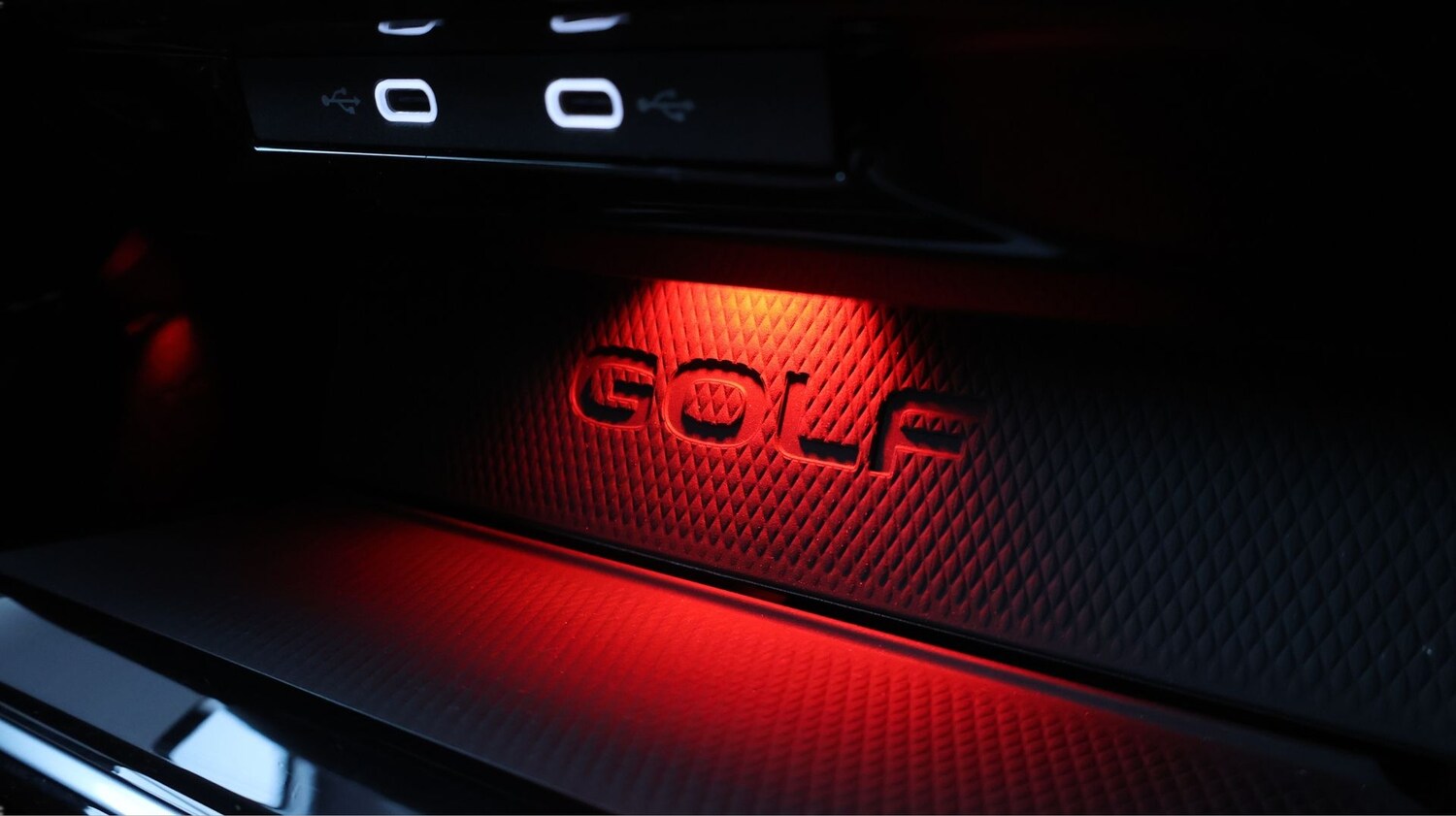 Used Volkswagen Golf 2023 for sale - 77465525: Photo 21