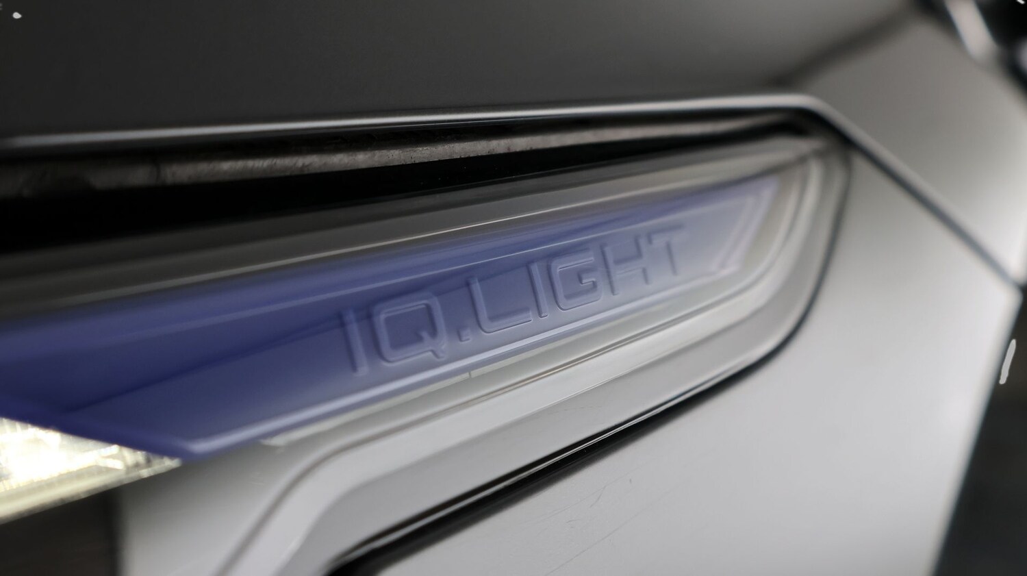 Used Volkswagen Golf 2023 for sale - 77465525: Photo 22