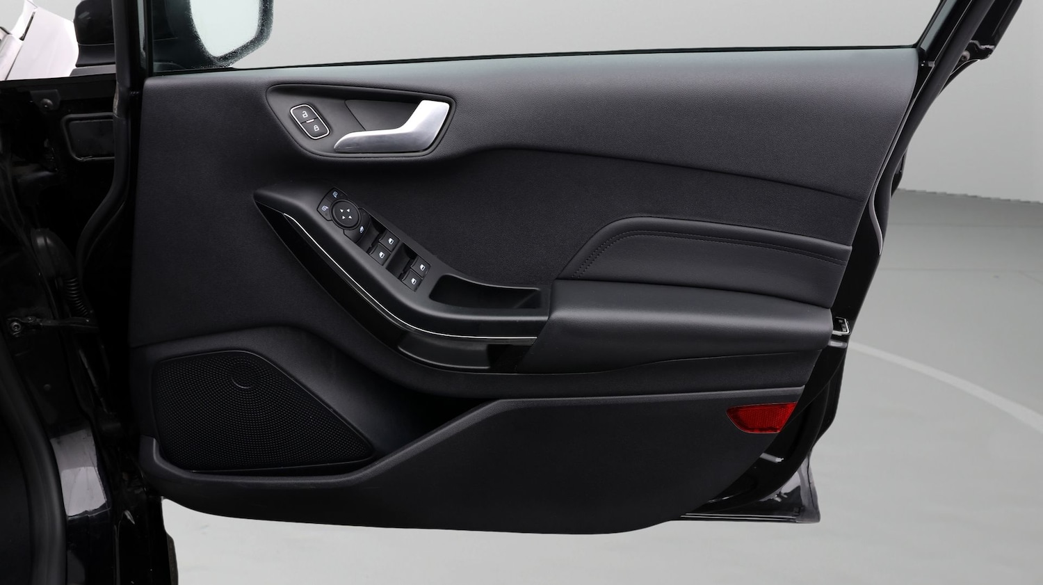 Used Ford Fiesta 2022 for sale - 77371038: Photo 15