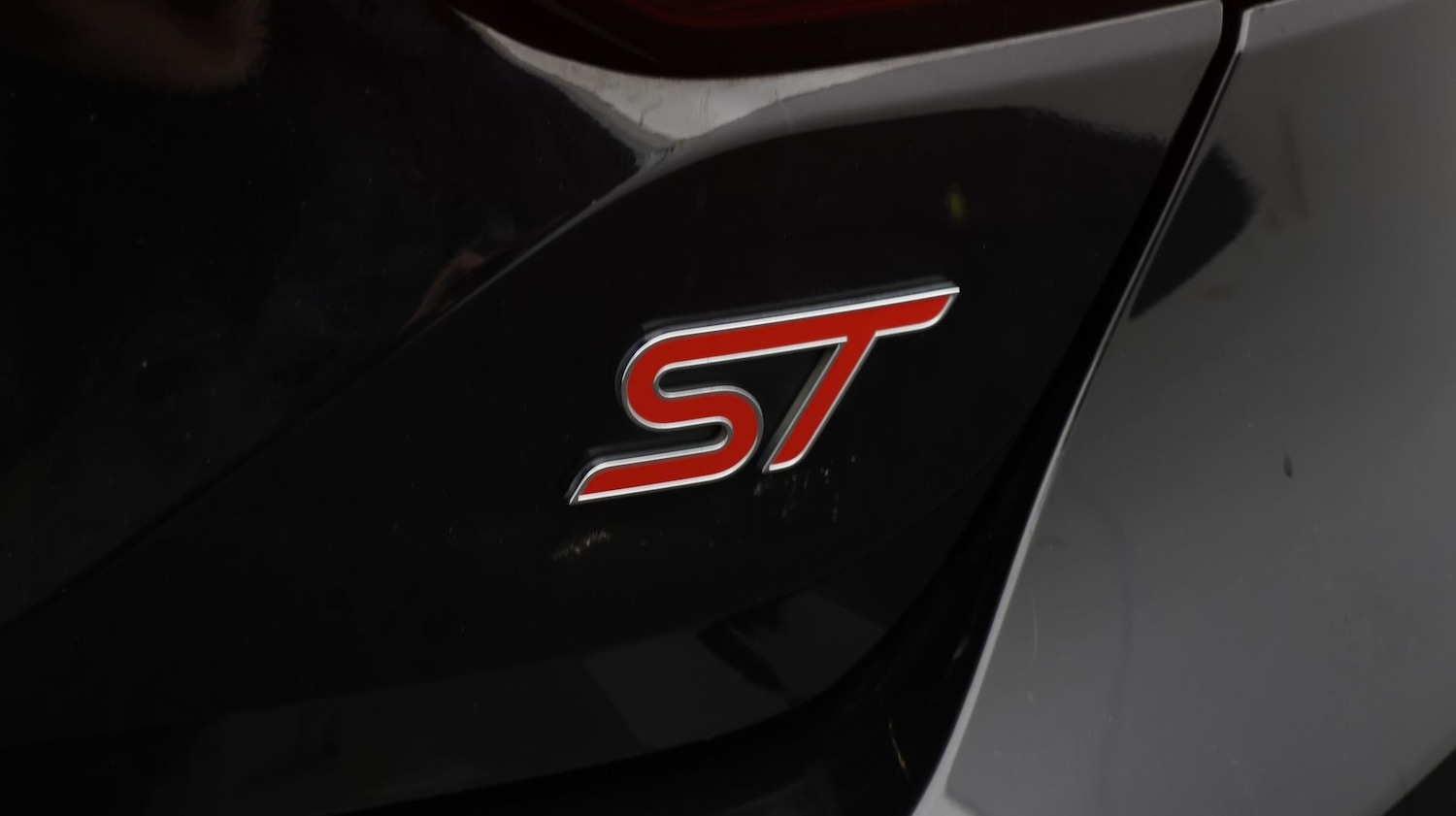 Used Ford Fiesta 2022 for sale - 77371038: Photo 20