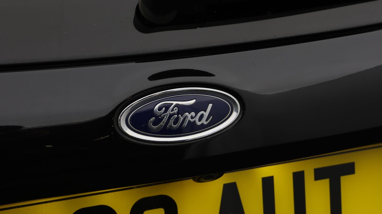 Used Ford Fiesta 2022 for sale - 77371038: Photo 22