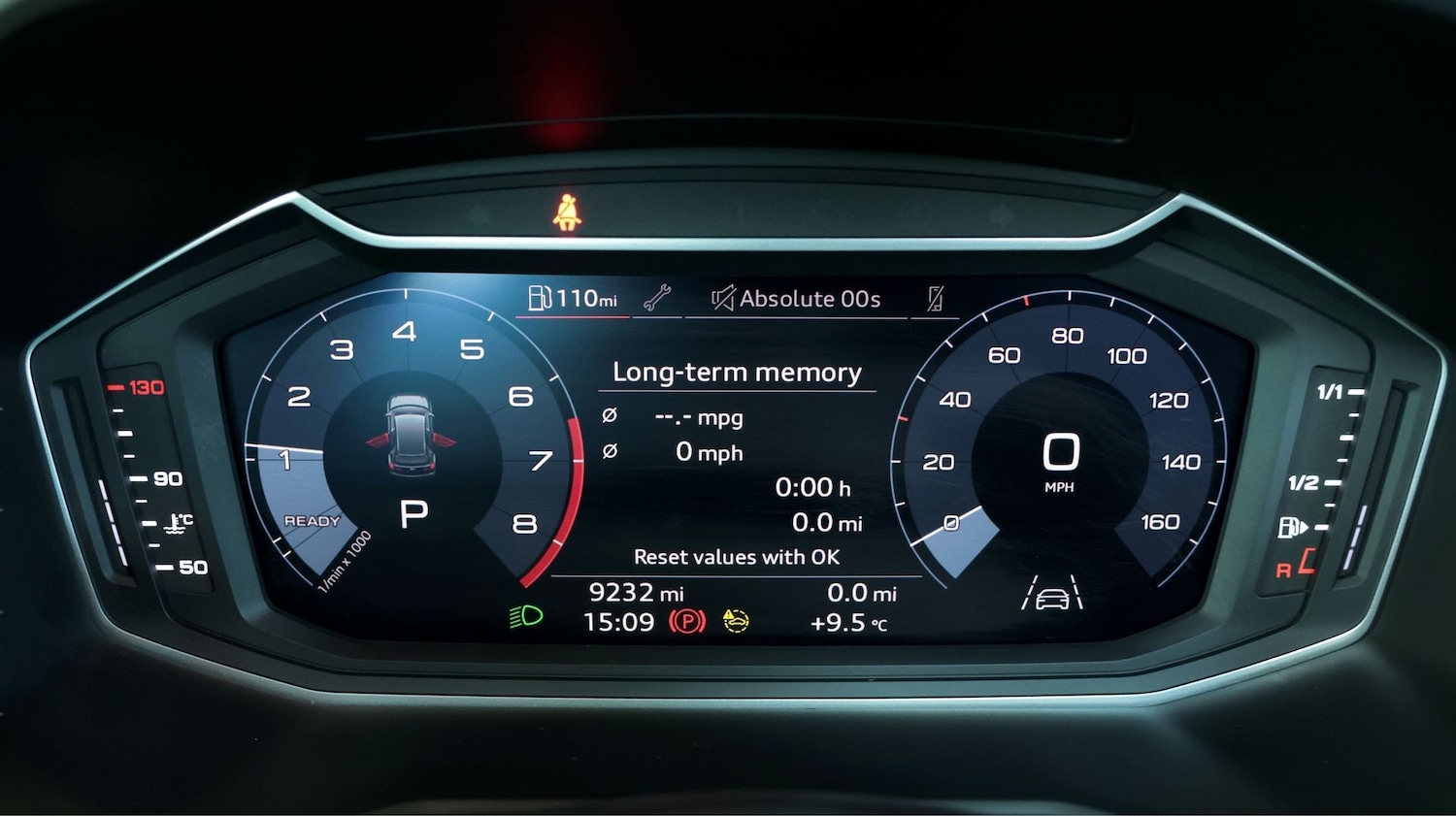 Used Audi A1 2024 for sale - 78045999: Photo 10