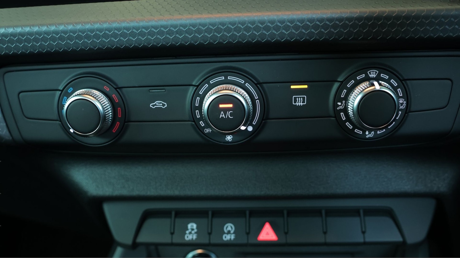 Used Audi A1 2024 for sale - 78045999: Photo 12