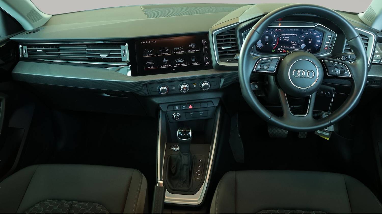 Used Audi A1 2024 for sale - 78045999: Photo 13