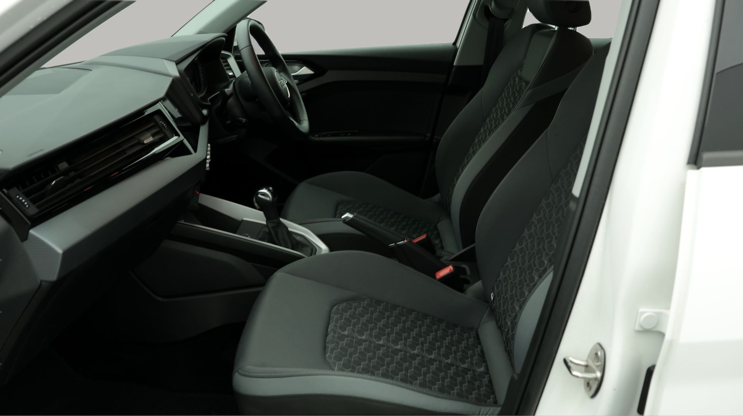 Used Audi A1 2024 for sale - 78045999: Photo 14