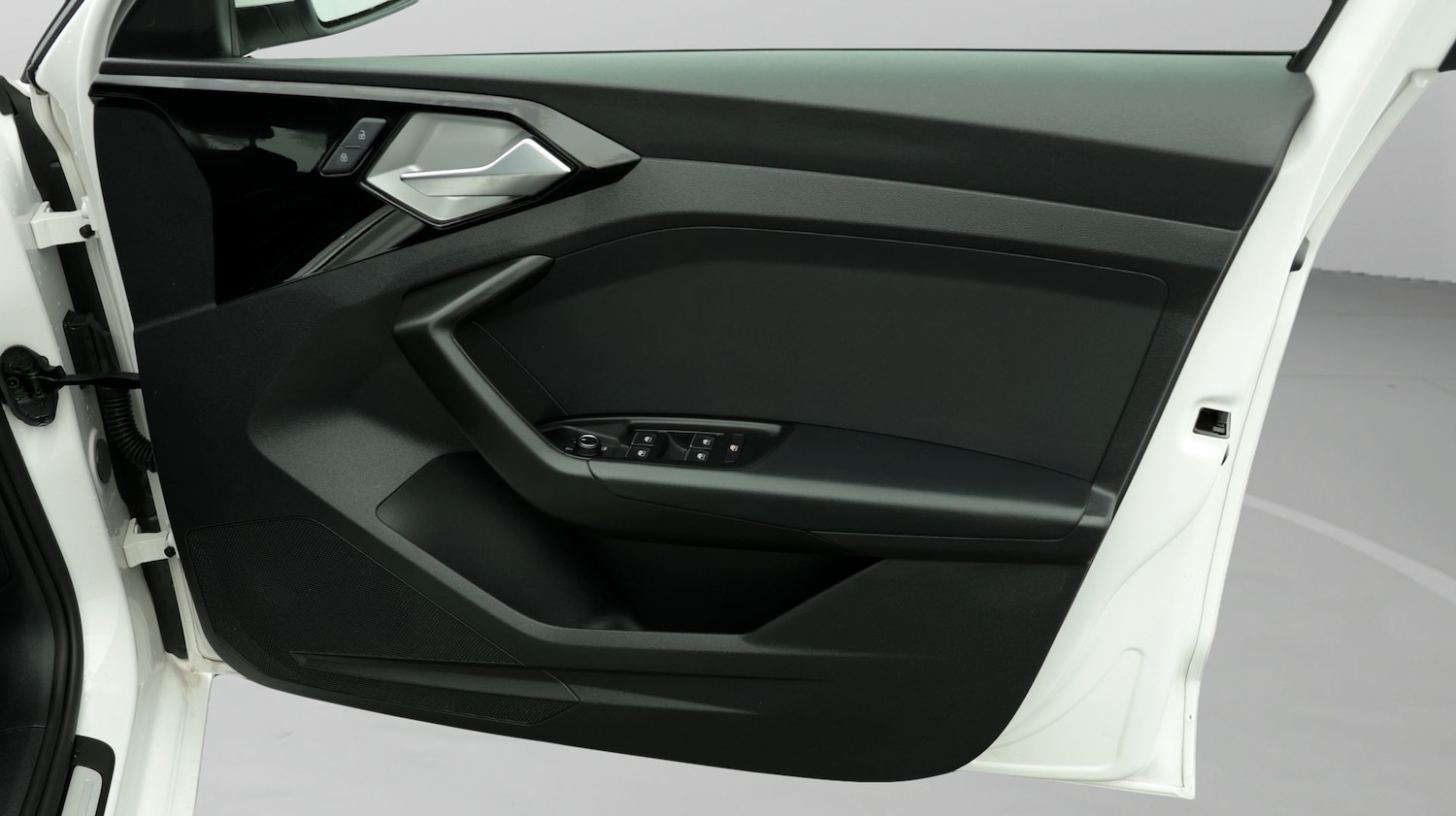 Used Audi A1 2024 for sale - 78045999: Photo 15