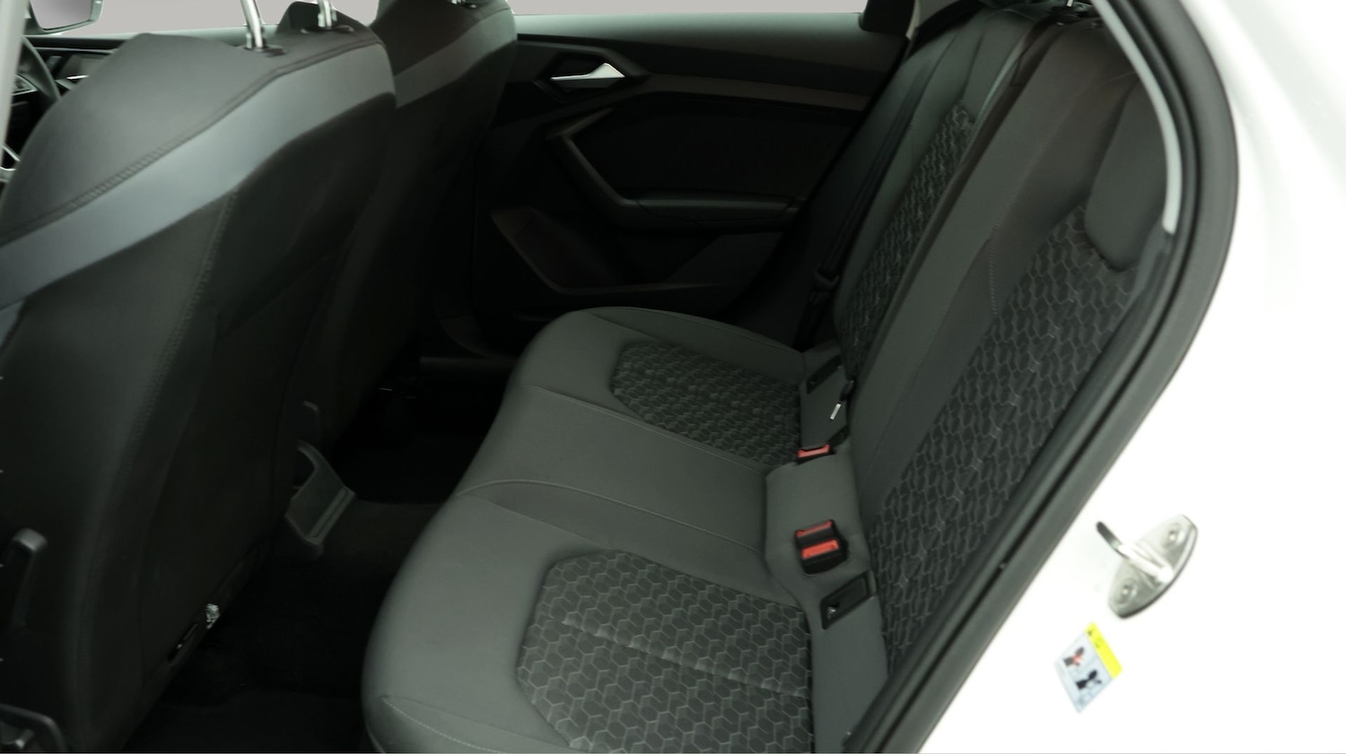 Used Audi A1 2024 for sale - 78045999: Photo 16