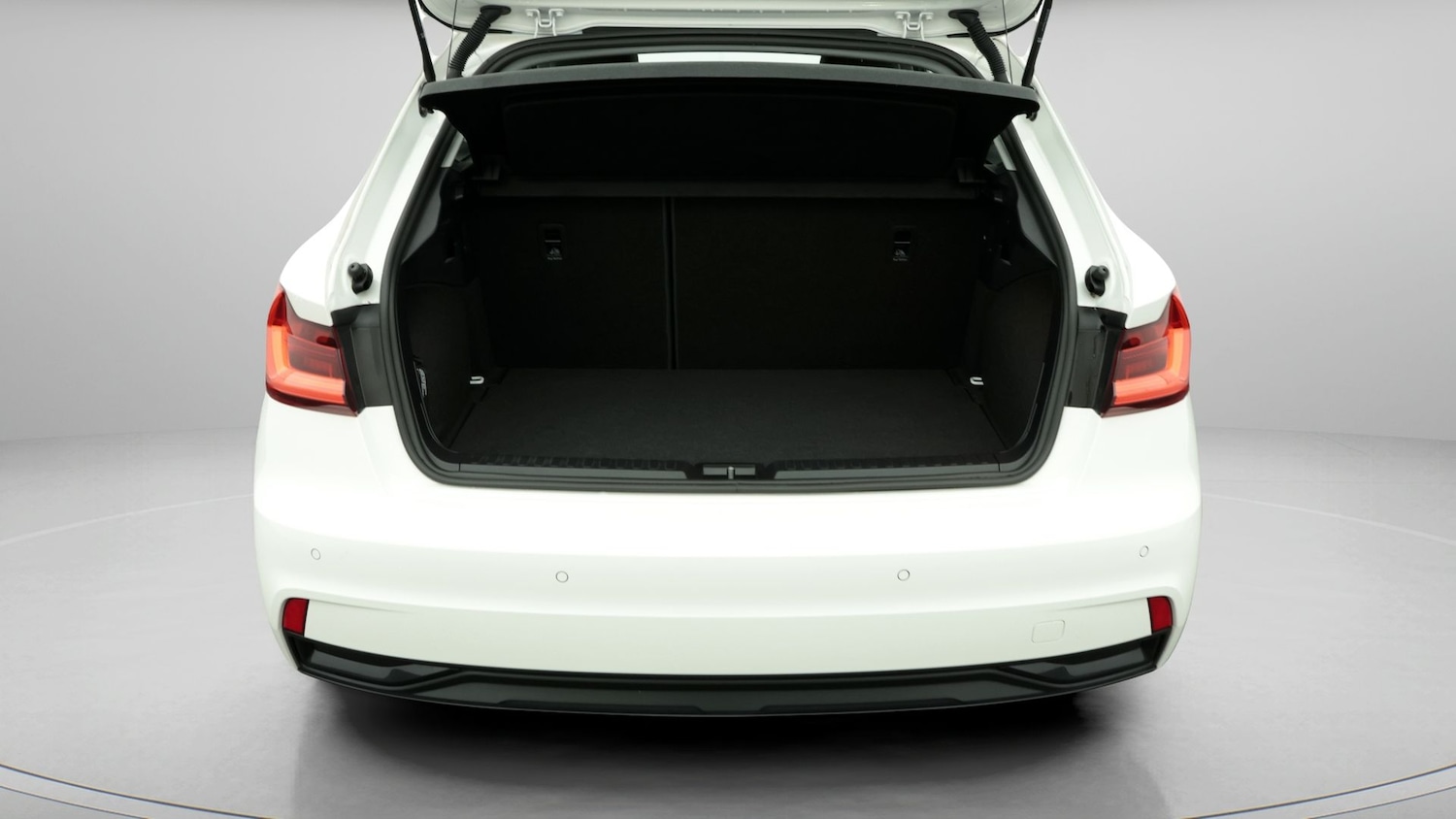 Used Audi A1 2024 for sale - 78045999: Photo 17