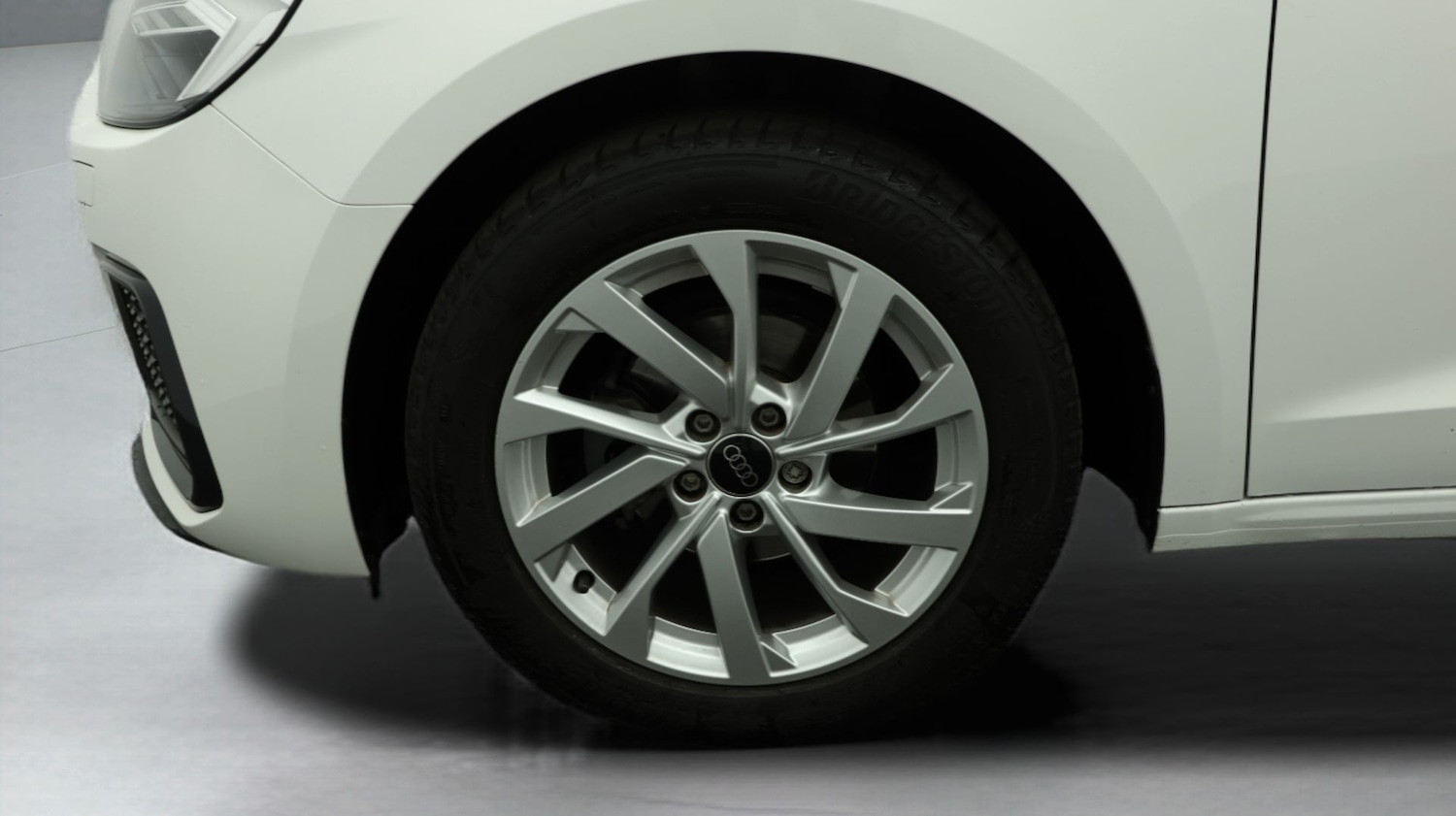 Used Audi A1 2024 for sale - 78045999: Photo 18