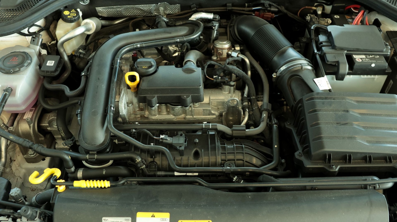 Used Audi A1 2024 for sale - 78045999: Photo 19