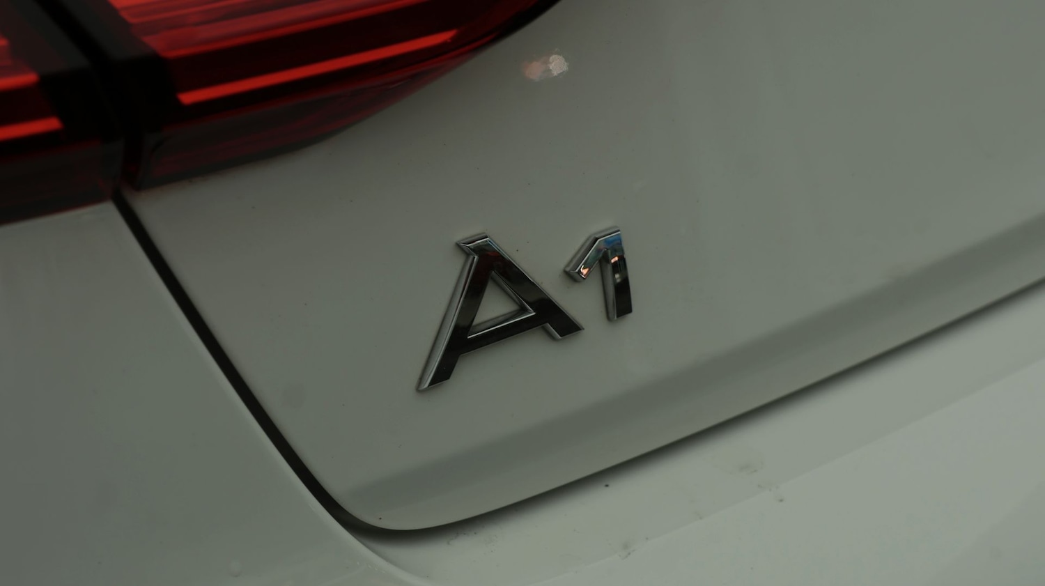 Used Audi A1 2024 for sale - 78045999: Photo 20