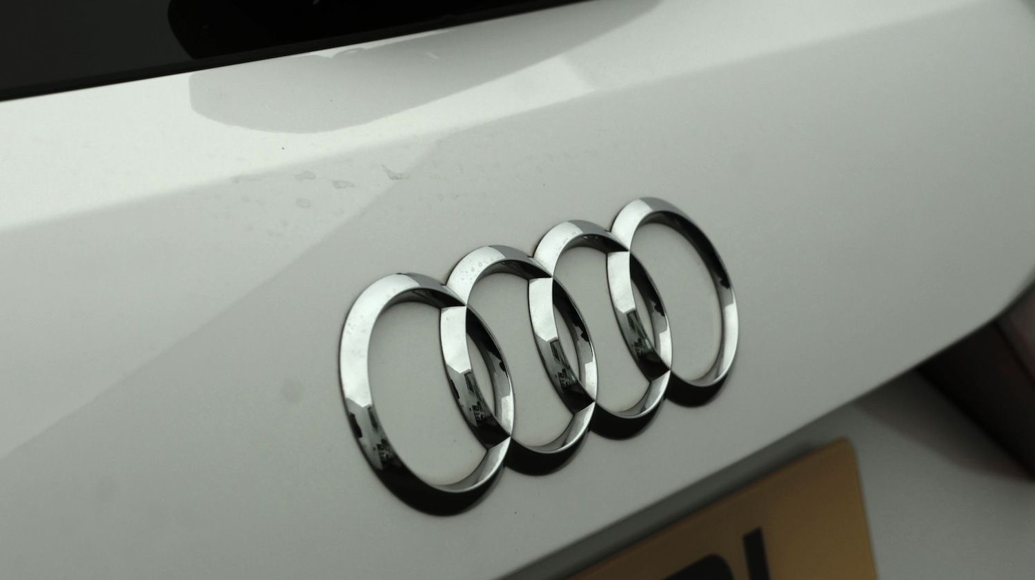 Used Audi A1 2024 for sale - 78045999: Photo 21