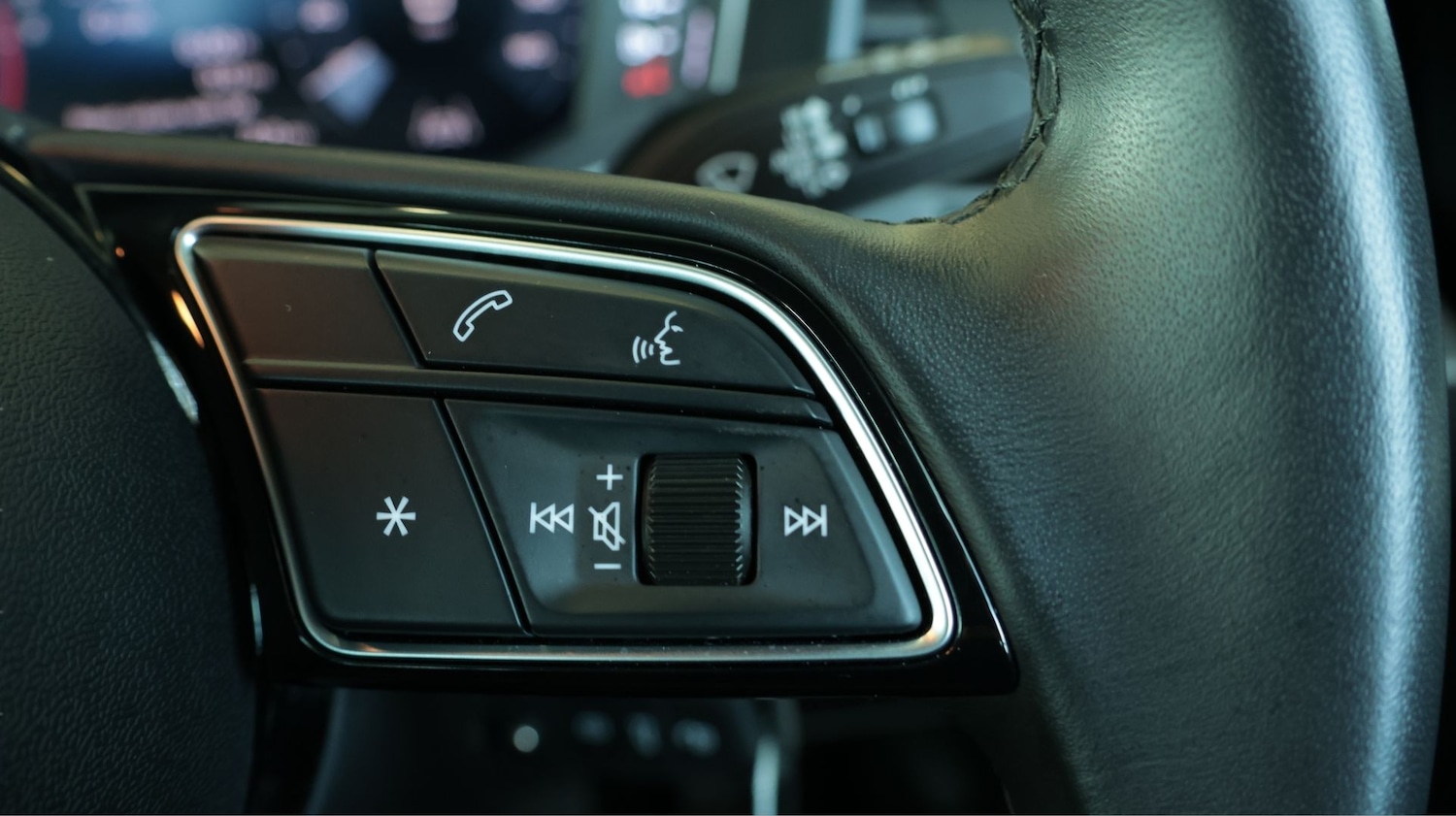 Used Audi A1 2024 for sale - 78045999: Photo 23