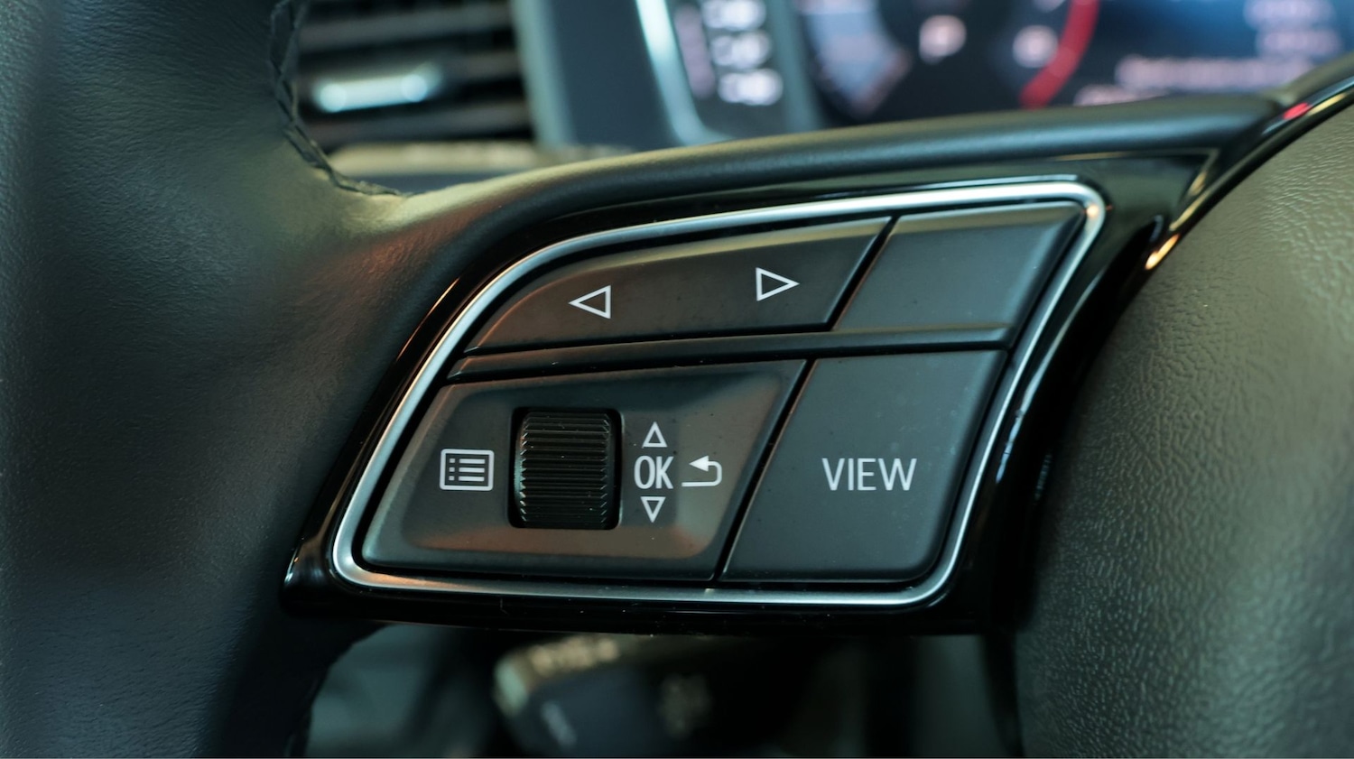 Used Audi A1 2024 for sale - 78045999: Photo 24