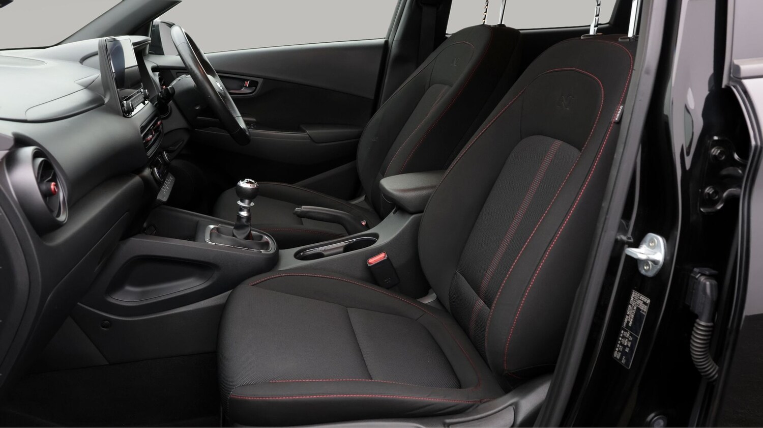 Used Hyundai KONA for sale - 77891511: Photo 14