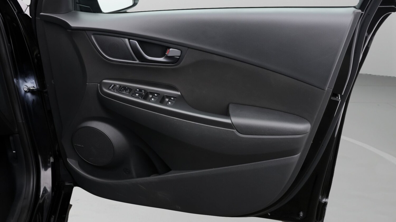 Used Hyundai KONA for sale - 77891511: Photo 15