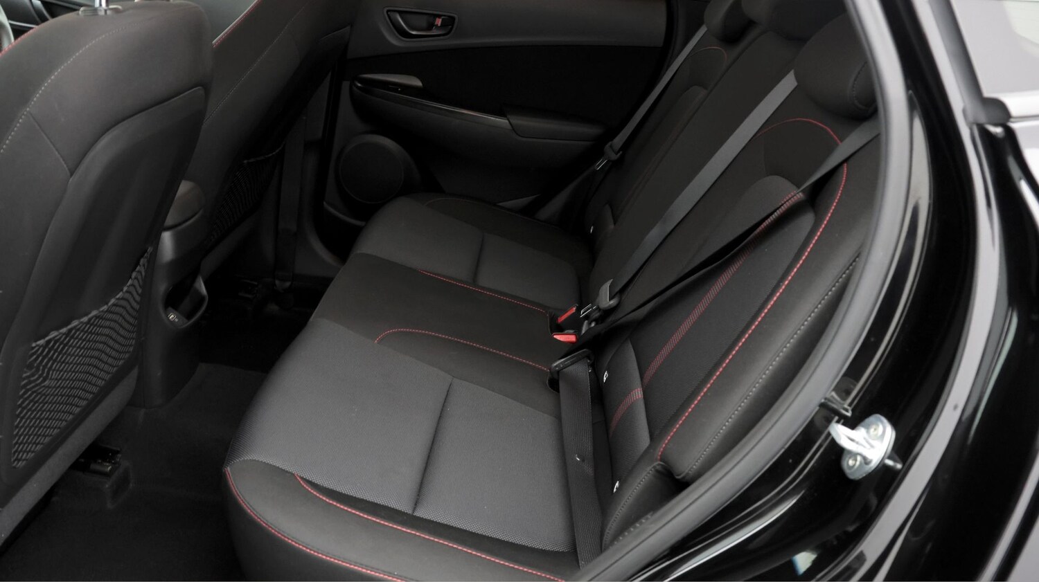 Used Hyundai KONA for sale - 77891511: Photo 16