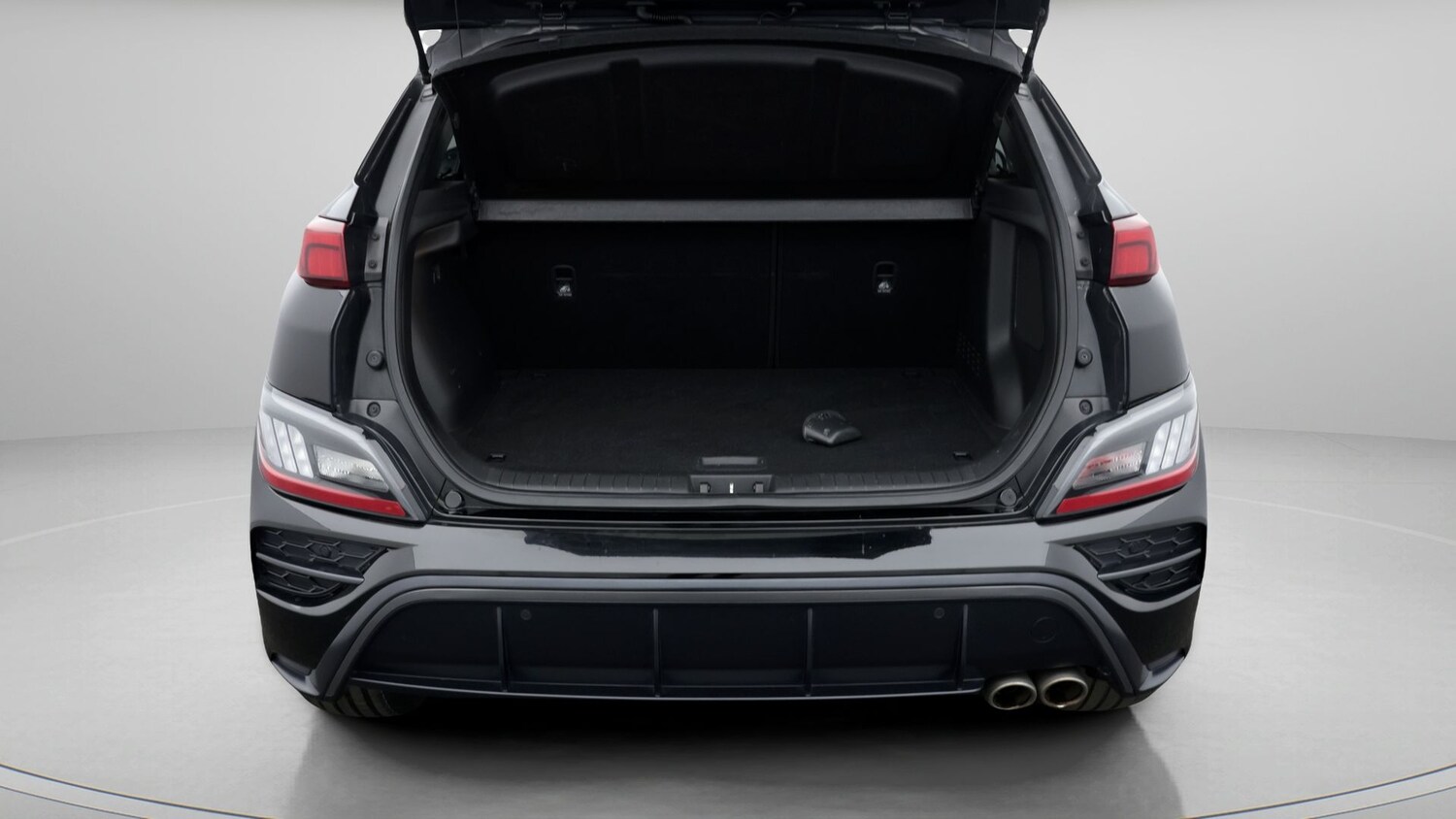 Used Hyundai KONA for sale - 77891511: Photo 17