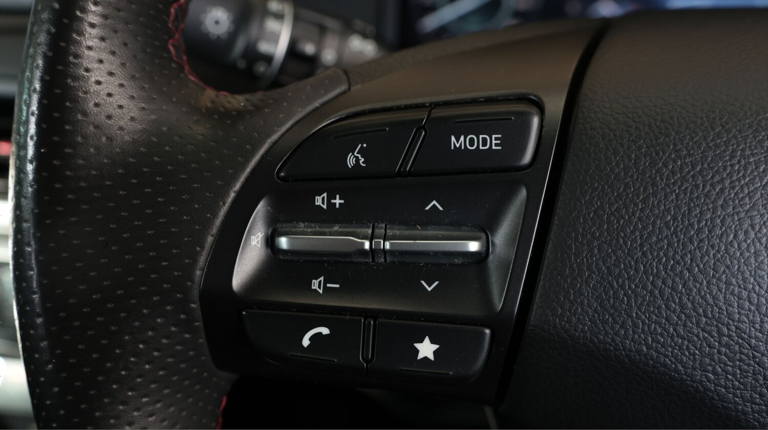 Used Hyundai KONA for sale - 77891511: Photo 20