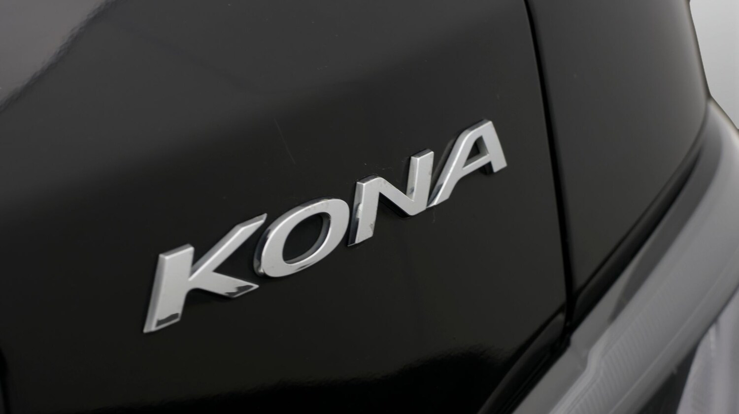 Used Hyundai KONA for sale - 77891511: Photo 21