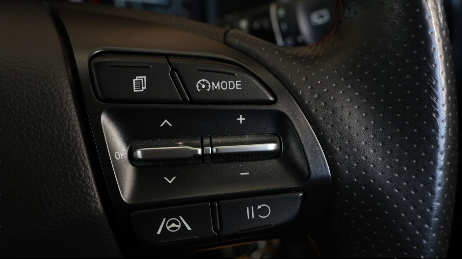 Used Hyundai KONA for sale - 77891511: Photo 23