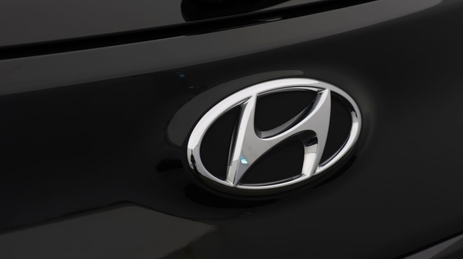 Used Hyundai KONA for sale - 77891511: Photo 24