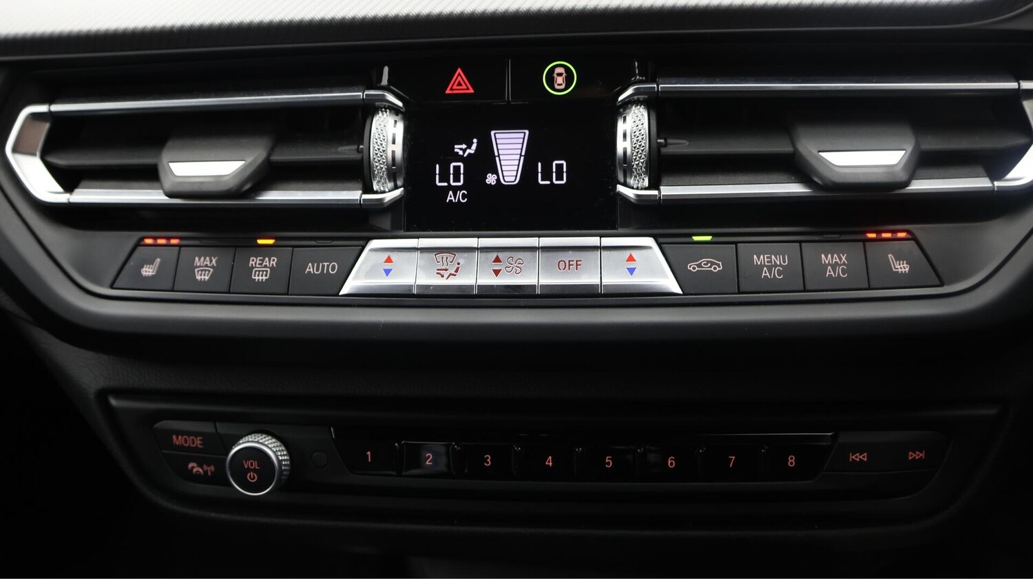 Used BMW 1 Series 2020 for sale - 76167493: Photo 13