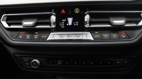 Used BMW 1 Series 2020 for sale - 76167493: Photo 13