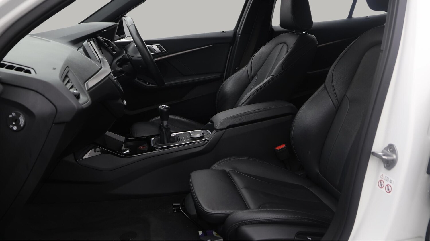 Used BMW 1 Series 2020 for sale - 76167493: Photo 15