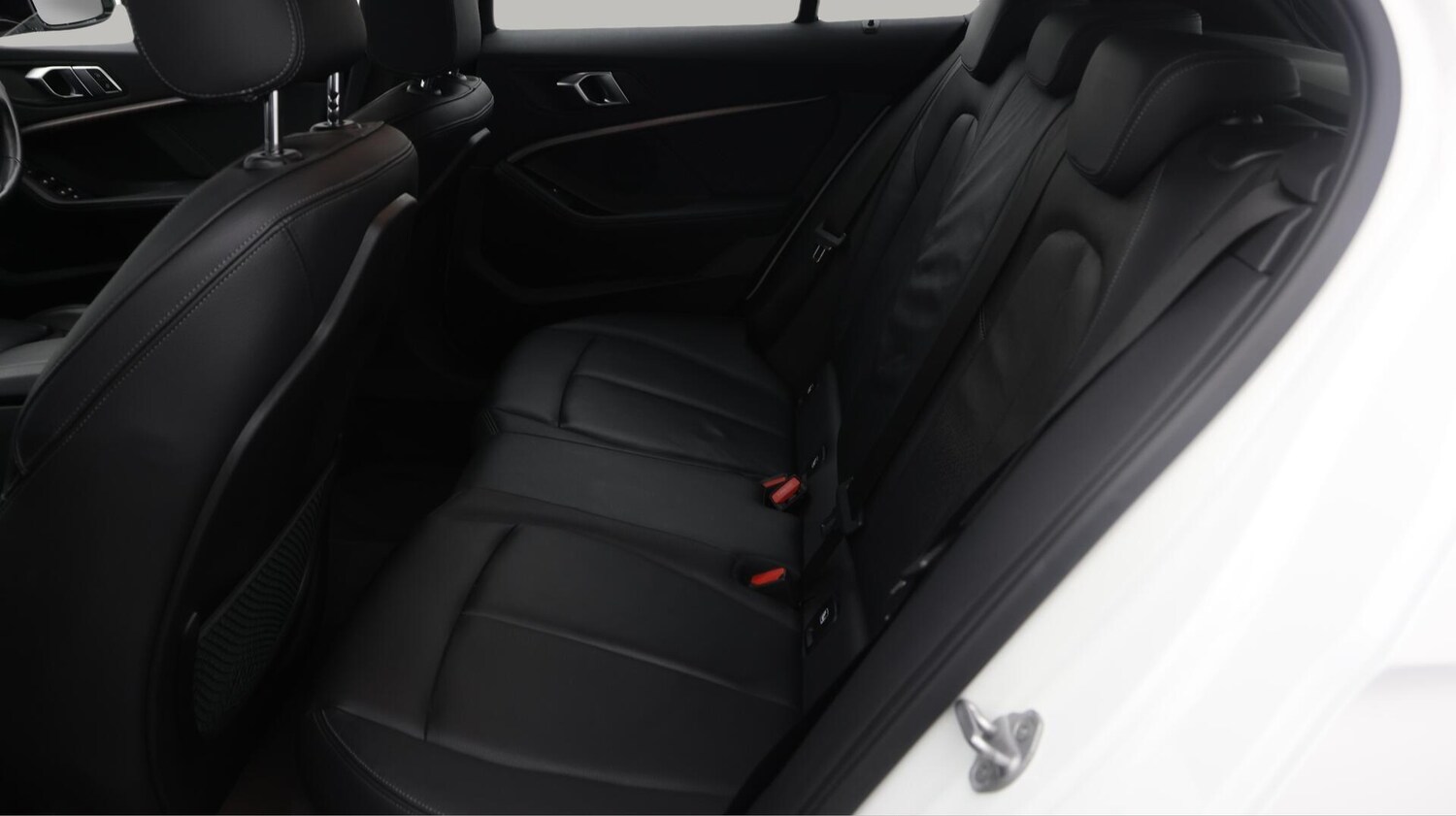 Used BMW 1 Series 2020 for sale - 76167493: Photo 17