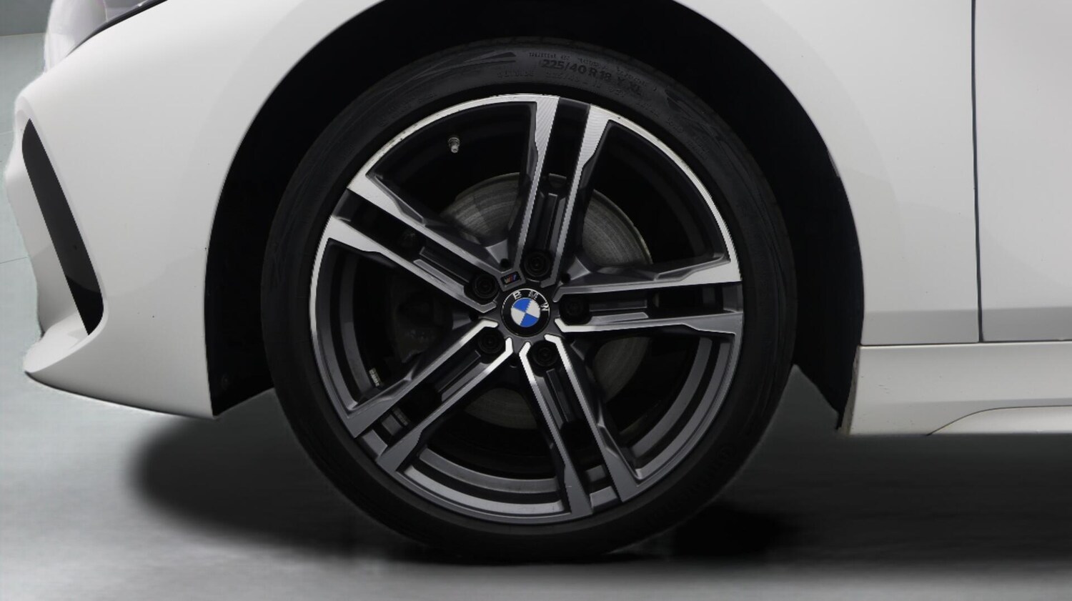 Used BMW 1 Series 2020 for sale - 76167493: Photo 19