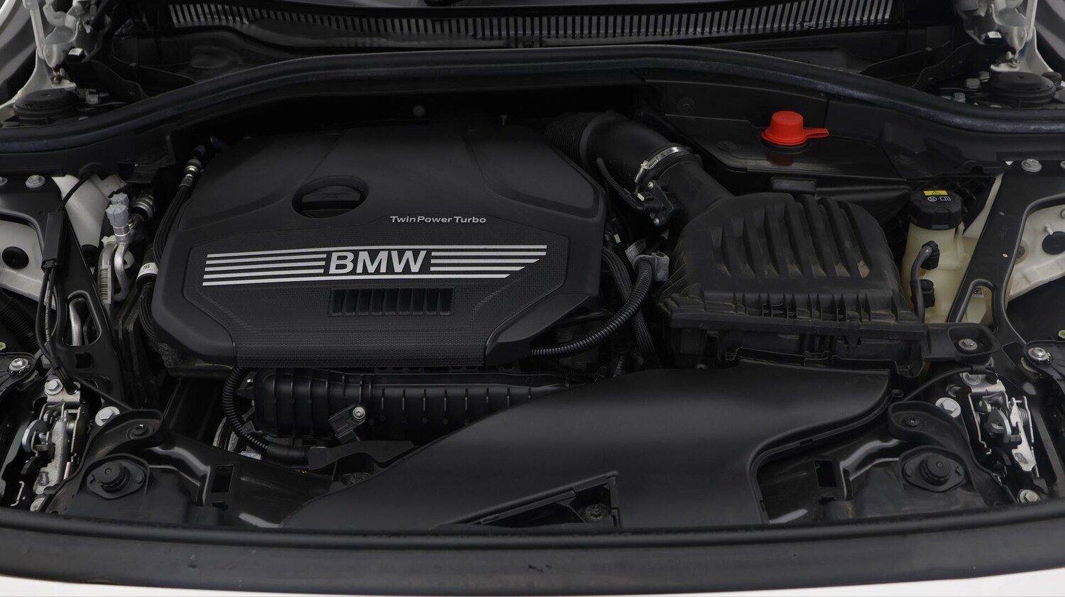 Used BMW 1 Series 2020 for sale - 76167493: Photo 20