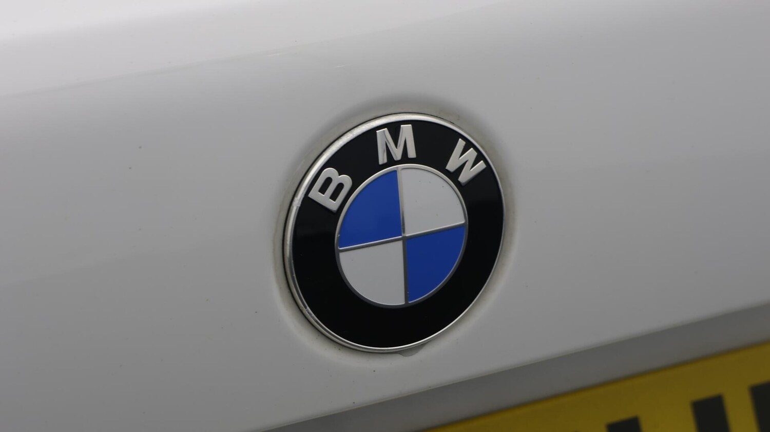 Used BMW 1 Series 2020 for sale - 76167493: Photo 21