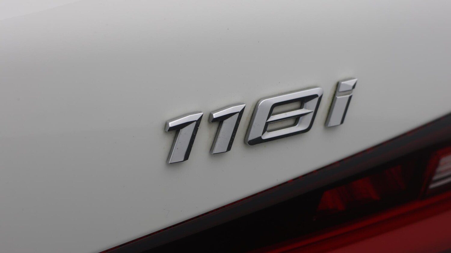 Used BMW 1 Series 2020 for sale - 76167493: Photo 22