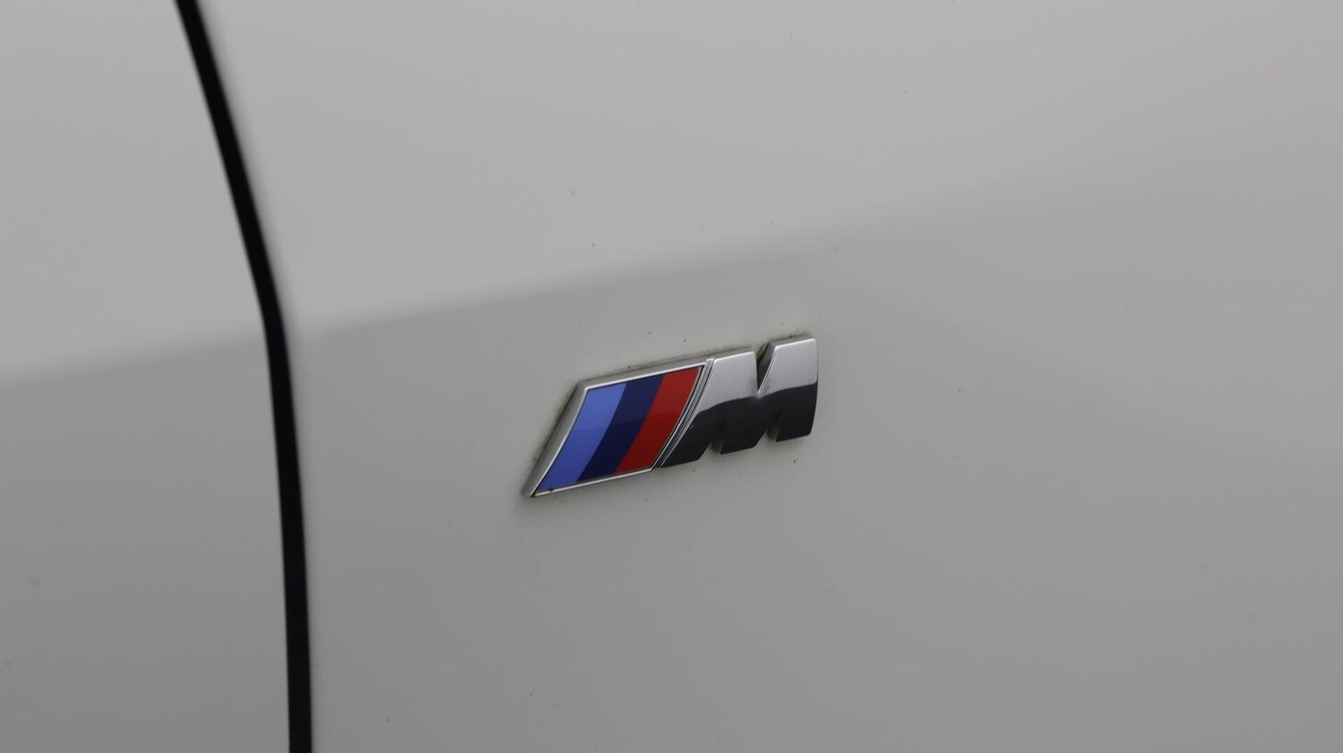 Used BMW 1 Series 2020 for sale - 76167493: Photo 23