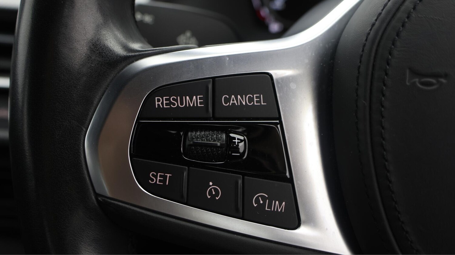 Used BMW 1 Series 2020 for sale - 76167493: Photo 24