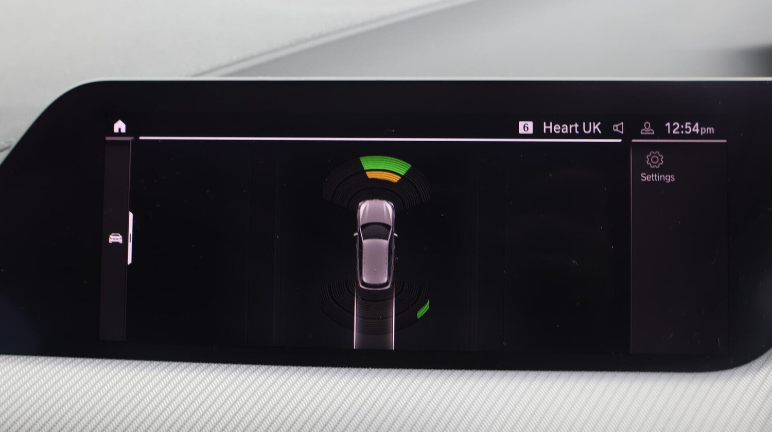 Used BMW 1 Series 2020 for sale - 76167493: Photo 26